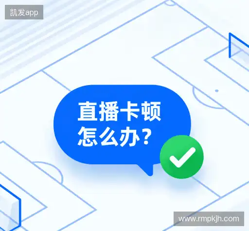 快速参考